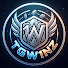 0Bqp50X3BM0-channel-avatar-TGW1NZ