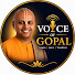 jwPh1ulsclI-channel-avatar-Voice of Gopal