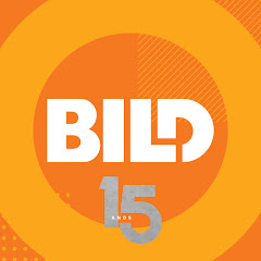 Bild Rio Preto 