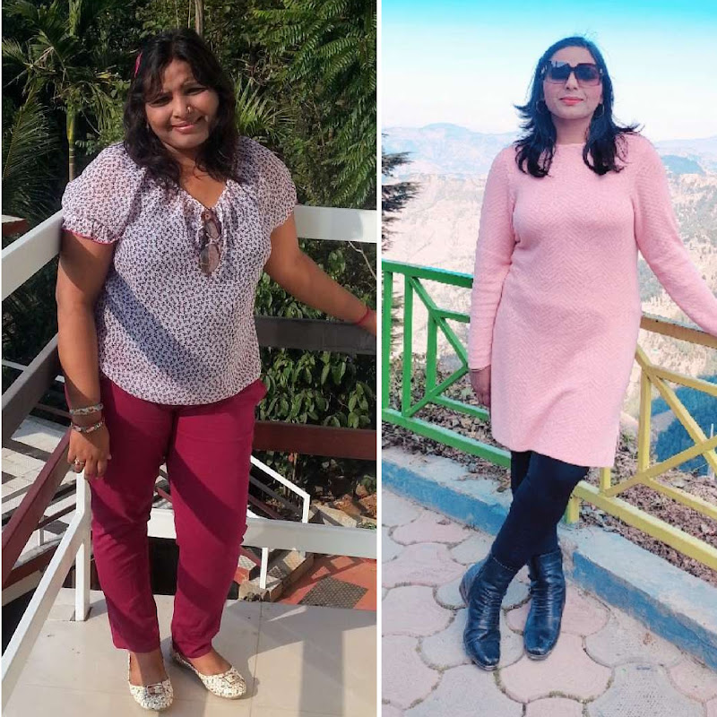 Varsha Goyal