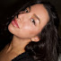 CFiluJ9iBj4-channel-avatar-Arianna Cantor