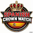 _SMXbHRNKAE-channel-avatar-Spanish Crown Watch