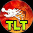 -qTGJV2PuFo-channel-avatar-Thích Lang Thang 