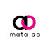 N9ZGddQkihI-channel-avatar-Mata AO Entertainment