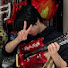 j8zUTCKNrq4-channel-avatar-cherralia