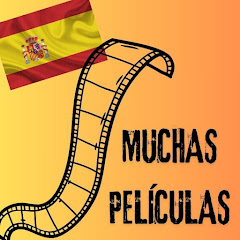 Muchas Películas