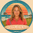 Xmv8Sty9T1A-channel-avatar-Jess McKenzie Golf and 5 more