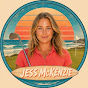 Jess McKenzie Golf
