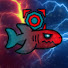 mIGdB54NY4U-channel-avatar-iamcrusher