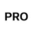 iO3sFPgJgb8-channel-avatar-Project Ace