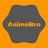 Photo of @animebro9999