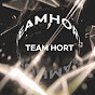 팀호트 team hort