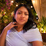 DJB1B1JiywE-channel-avatar-Eva Siete