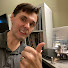 5VTke_JlS8M-channel-avatar-Ben's Audio Cave