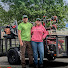 97lkgVnCB38-channel-avatar-Good Neighbor Lawn Care
