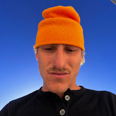 malo