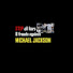 2B0CP67s-XI-channel-avatar-Stop all liars and frauds against Michael Jackson