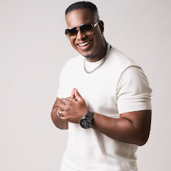 Efrem J