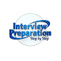 Interview Preparation Step by Step logo