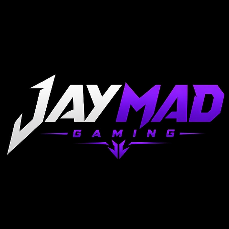 JayMaD Gaming