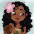 @Rodinahany-nq2oz