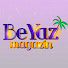 Zq6AGh8zdsM-channel-avatar-Beyaz Magazin