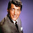 @howardmaguire-t5n