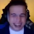 9bp8HQElieg-channel-avatar-Goggy