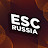 ESC Russia