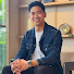 qUj5VL4RxR8-channel-avatar-Eric Lin and Gina K Realtor