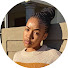 cMvH6di7dNY-channel-avatar-Nqobile Gabela