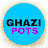 @ghazipots9057