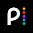 u49FYb-pjmA-channel-avatar-Peacock