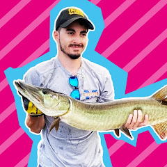 Fishin' with Didz