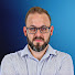 9WtijEDeJGc-channel-avatar-Farmacologia Fácil