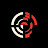 @lucassoros3236's avatar
