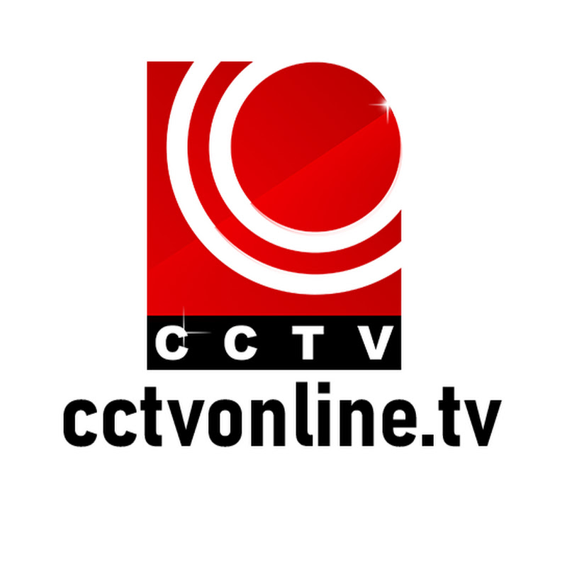 CCTV NEWS KUNNAMKULAM
