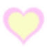 41t9SLF4AzI-channel-avatar-패션애완쏭
