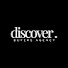 u3vQ7vzgA0A-channel-avatar-Discover Buyers Agency