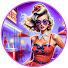 miKA4fq1_7E-channel-avatar-Gossip Lovers