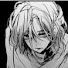 9VifFZecOog-channel-avatar-NBOA