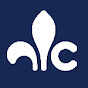 Parti conservateur du Québec