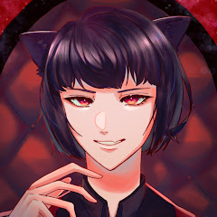 アルまみれ、略してアル氏