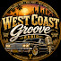 UtZlETCHtjs-channel-avatar-West Coast Groove Radio