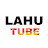 LahuTube