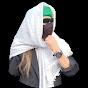 MBAH DEN (SARIDEN) Image Thumbnail