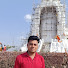 DcL79pliWAQ-channel-avatar-Gurvinder Singh ji