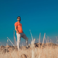 Rahulsahu.vlogss