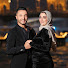 55Bc1r43f2c-channel-avatar-كواليس حسن ونهال and عائلة حسن ونهال