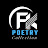 Fk Poetry Collection